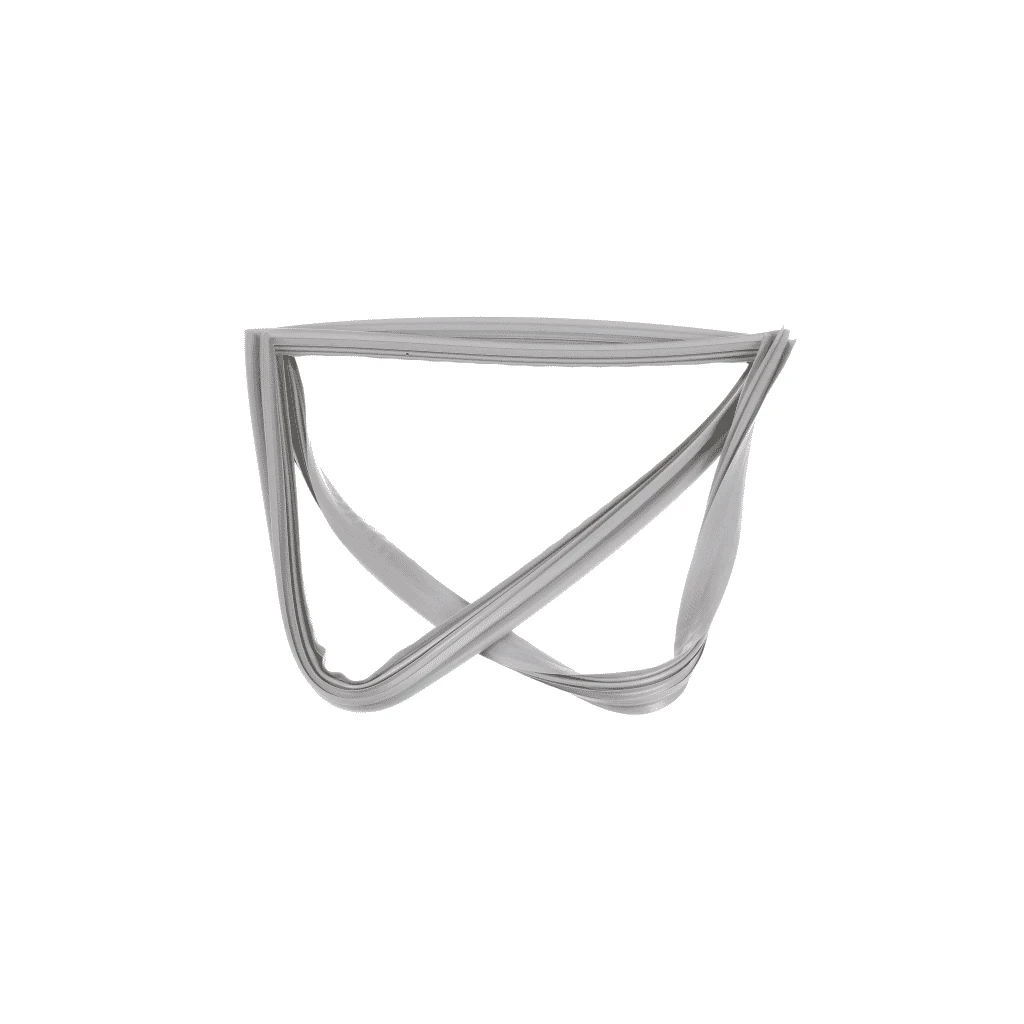 Door Gasket KFD93 Fridge Grey