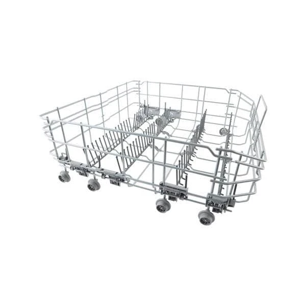 Lower Basket