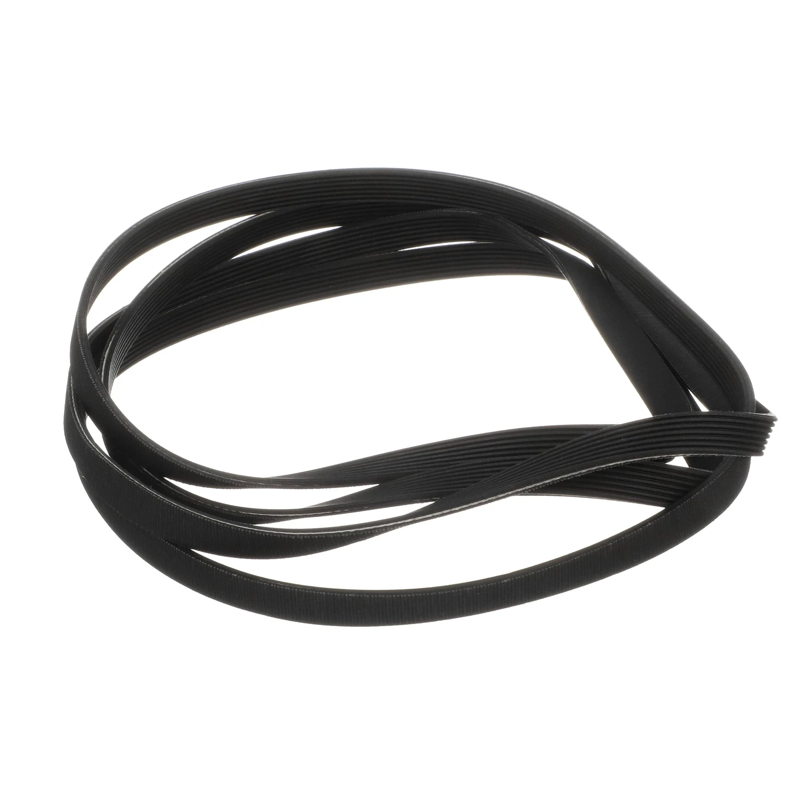 Dryer Belt