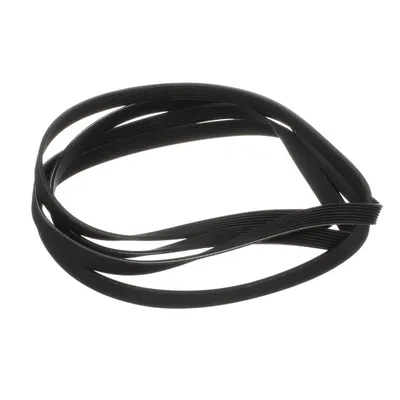 Dryer Belt