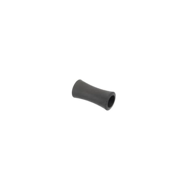 Handle Foaming Nozzle V2