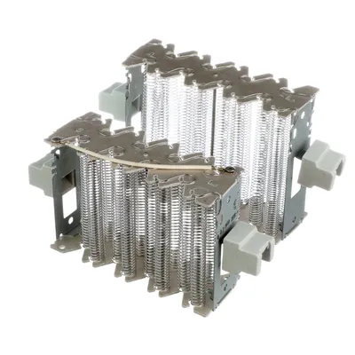 Heater Element Dryer