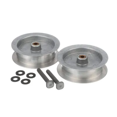 Idler Pulley Kit