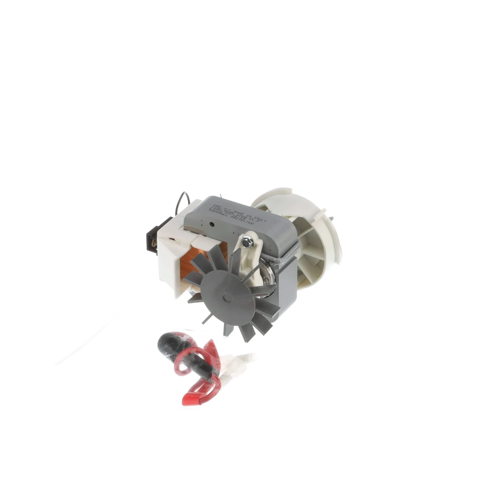Glass Ceramic Hob Top Frame Glass Spare Part (Set)