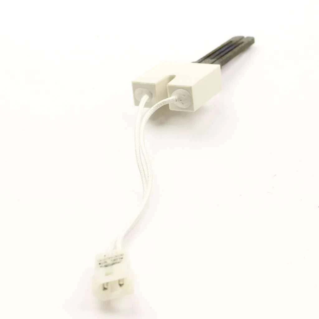 Ignitor Assy., Gas Dryer