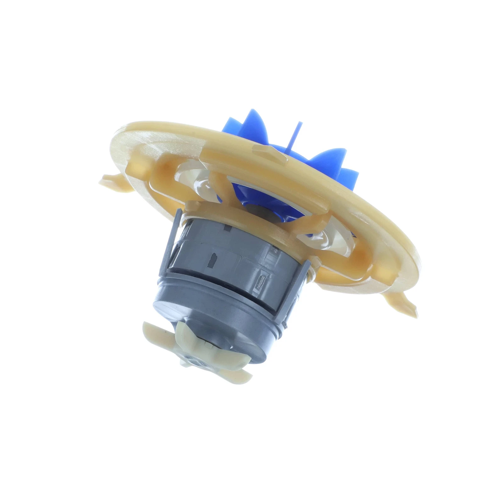 Motor Rotor Assembly Dishwasher
