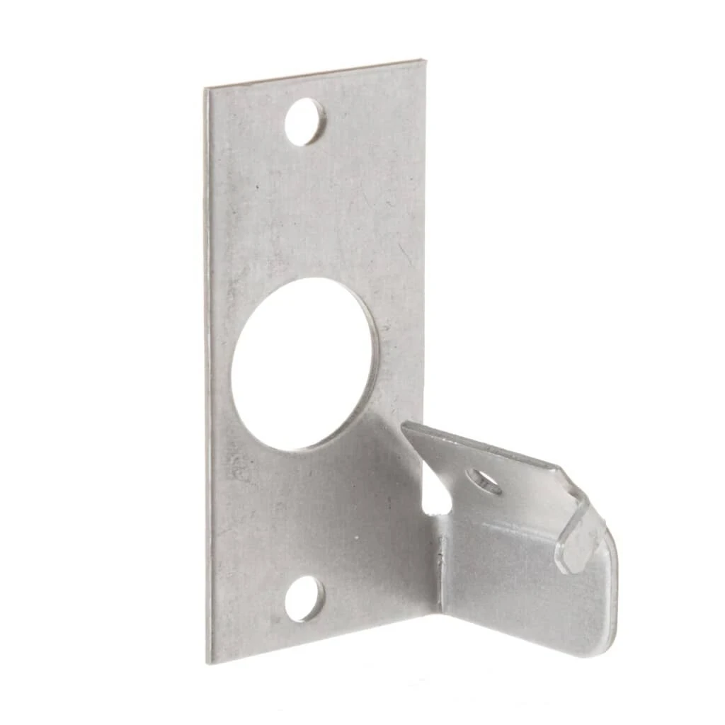 Ignition Bracket