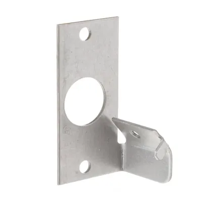 Ignition Bracket