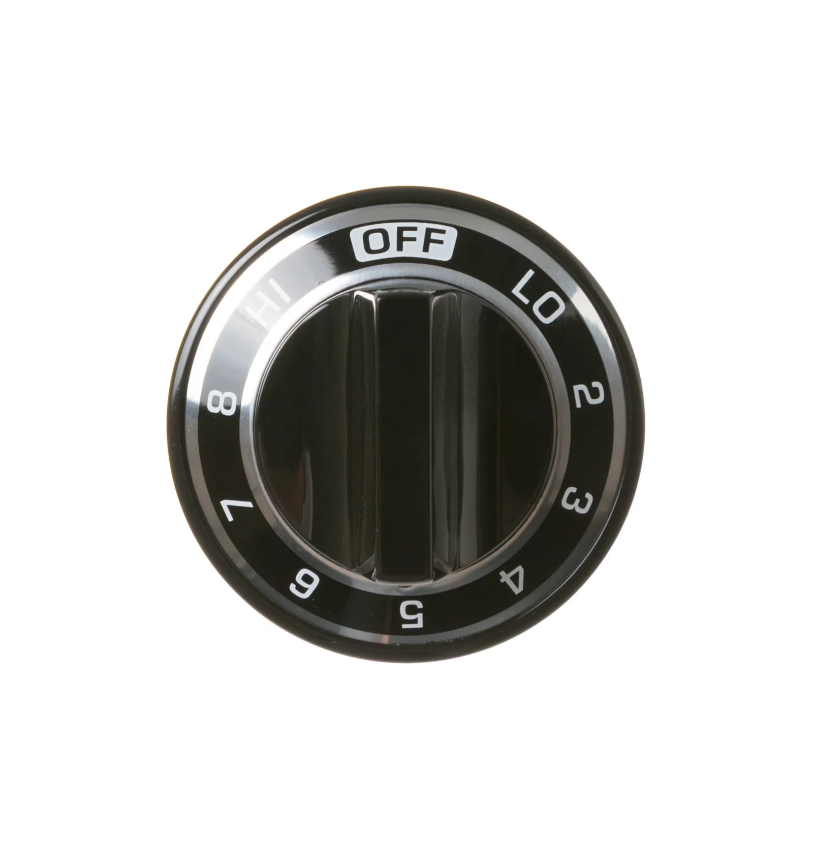 Knob Assembly
