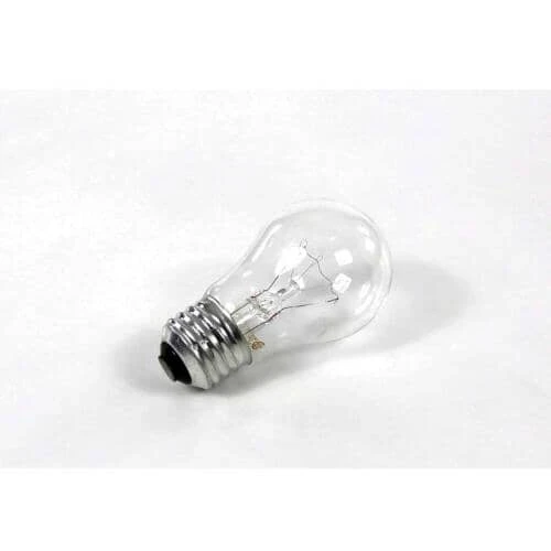 40W 120V Appliance Bulb