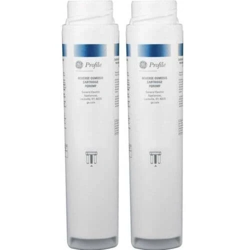 Water Filter Reverse Osmosis System Kit