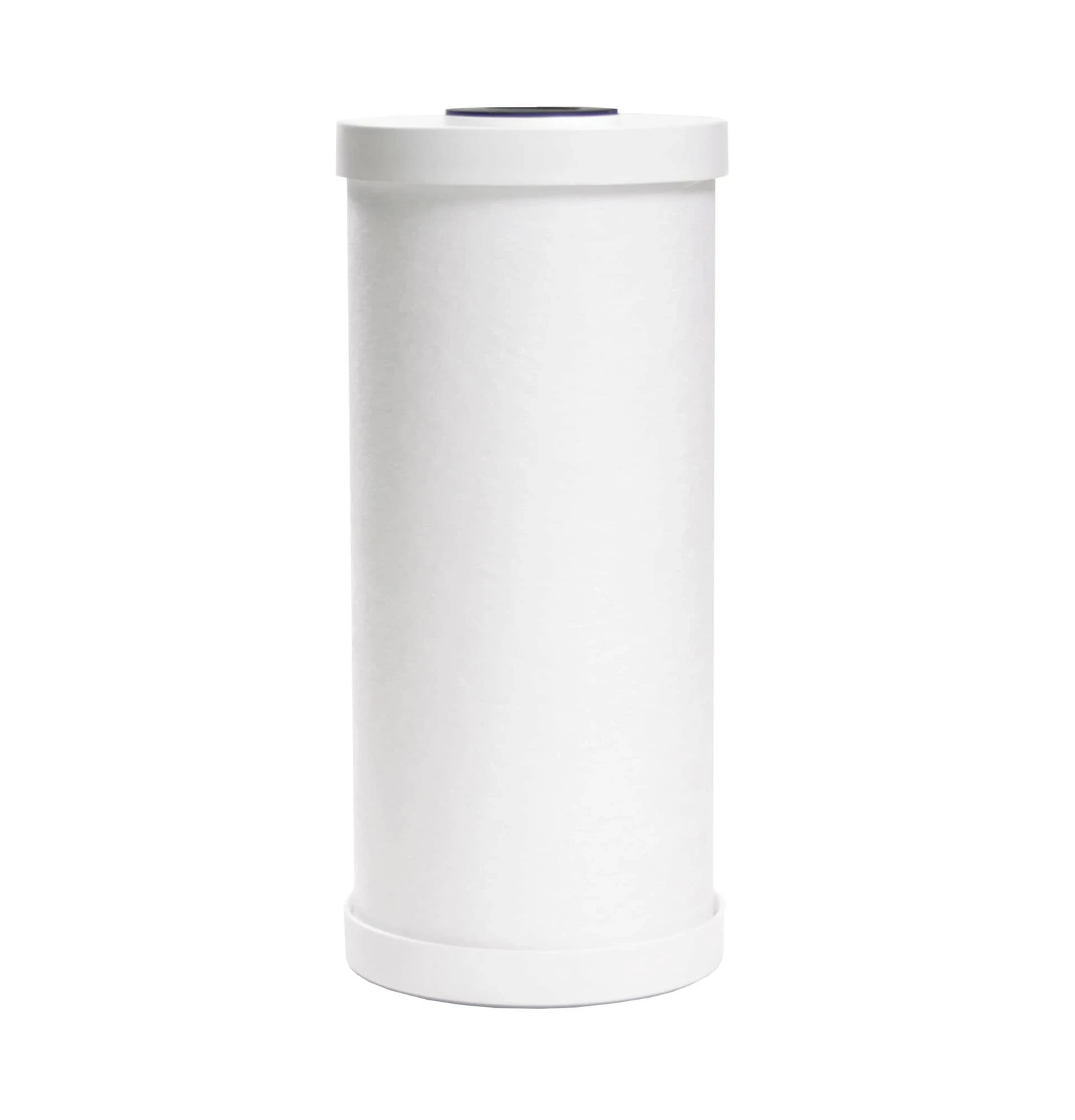Water Filter Carbon Taste and Odor System
