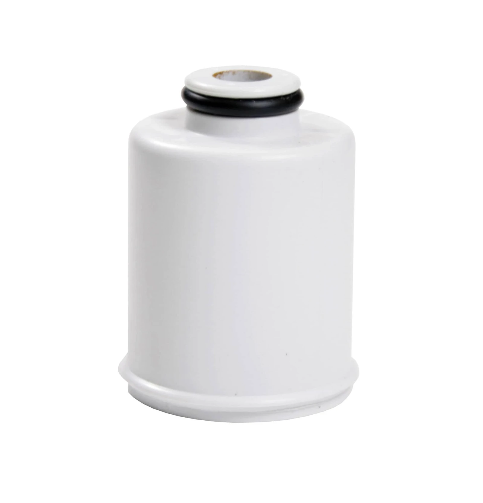 Shower Replacement Water Filtration System Filter
