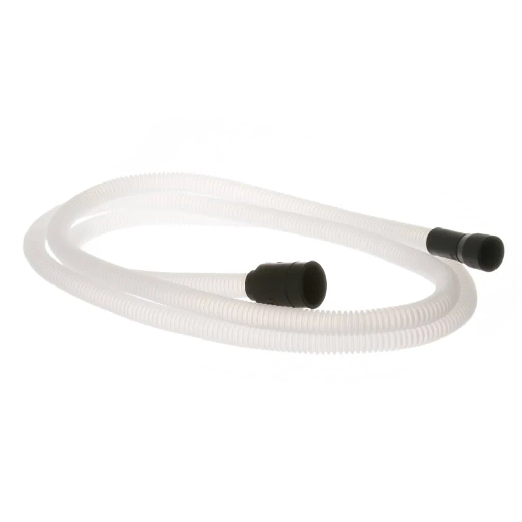 Connector Kit with 10-Foot Large Drain Port