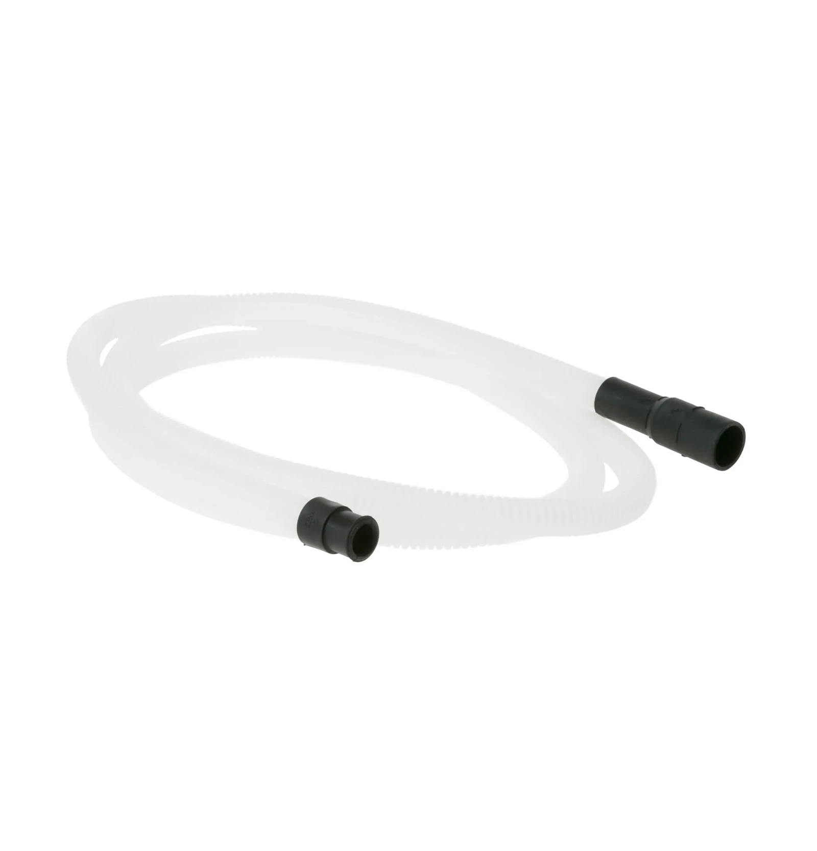 10' Connector Kit SM DRN Port