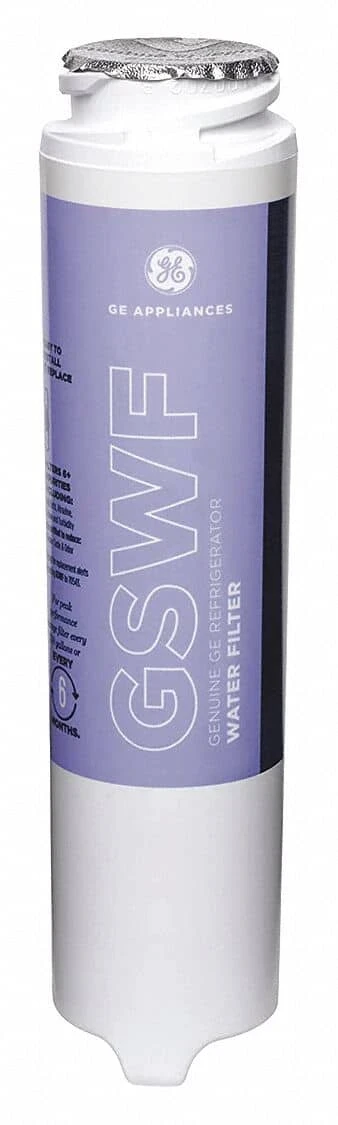 Replacement SmartWater Water Filter Cartridge