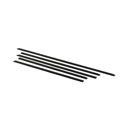 Slide-In Filler Kit