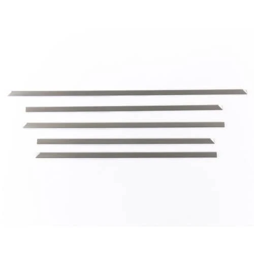 Slide-In Filler Kit