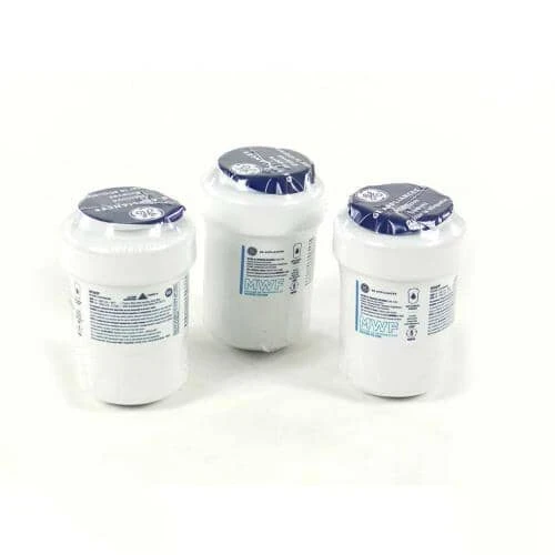 Water Filter 3-Pack