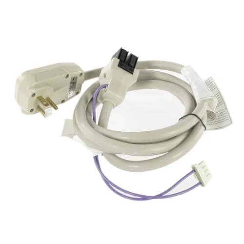 20A LCDI Cord