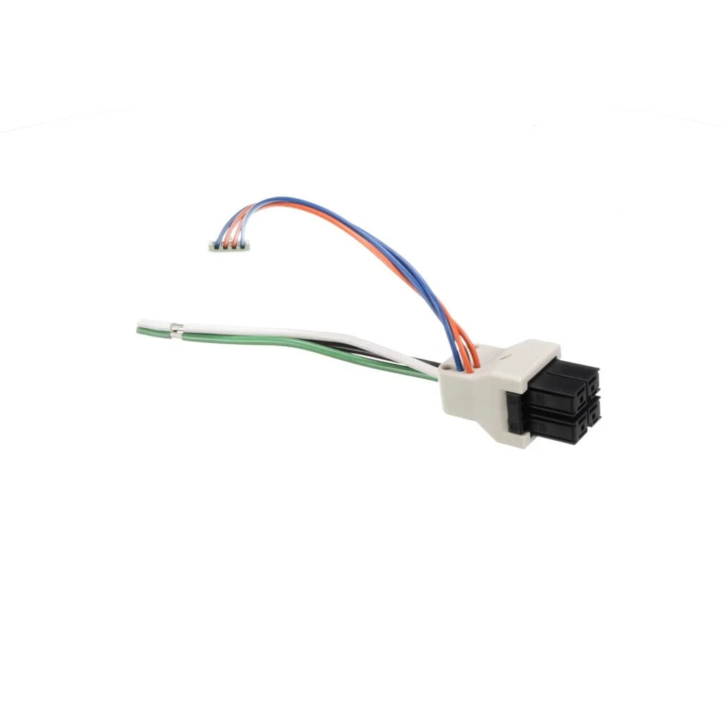 30A Direct Connect Kit