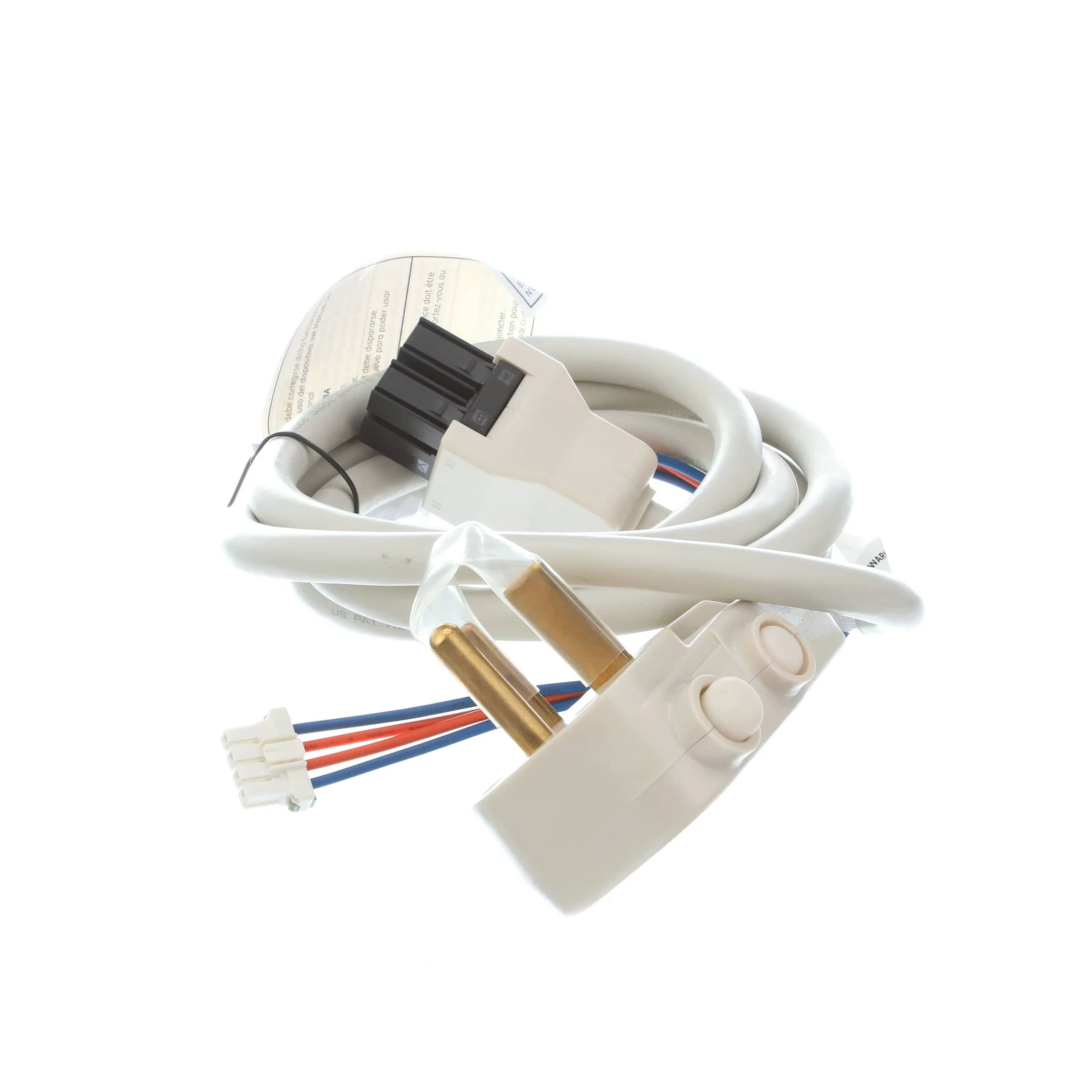 30A LCDI Cord