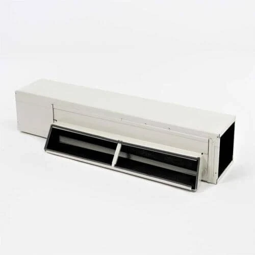 Duct Adapter