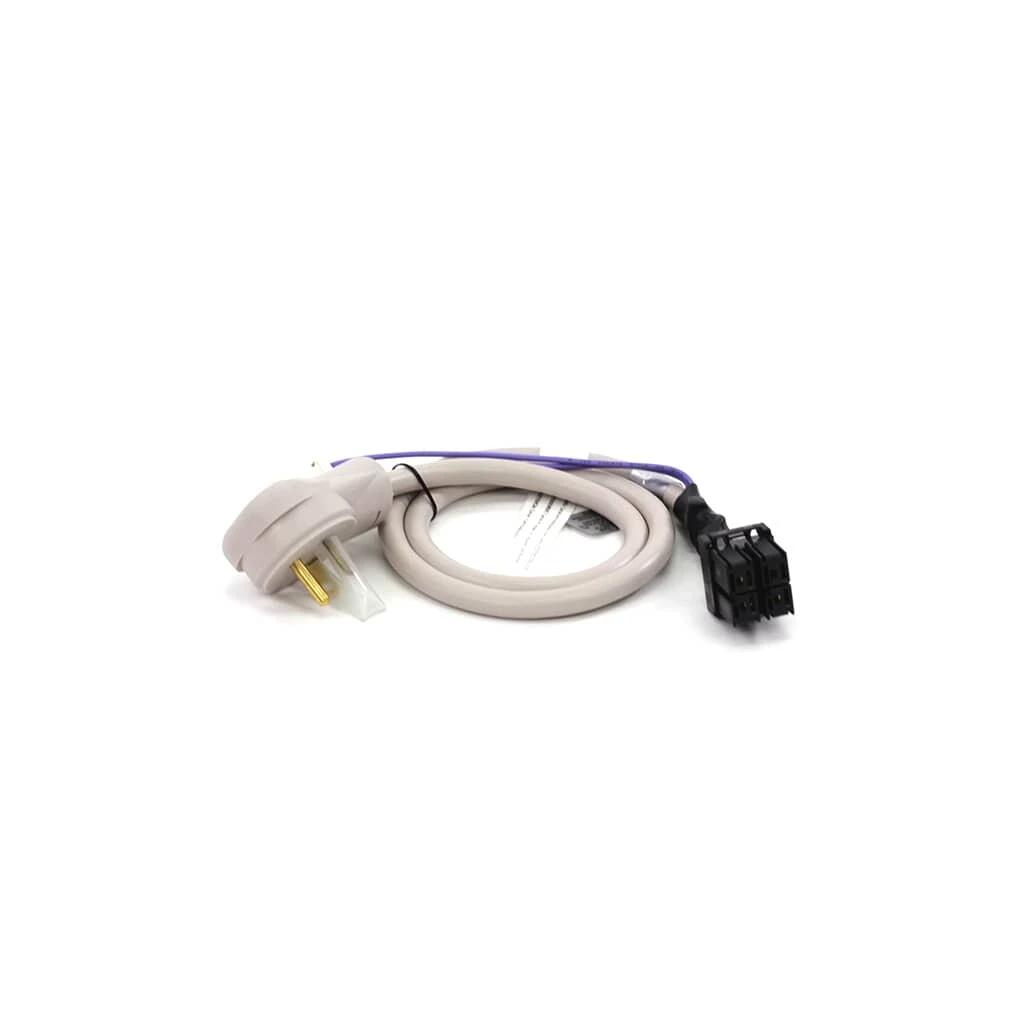 20A Non-LCDI Cord