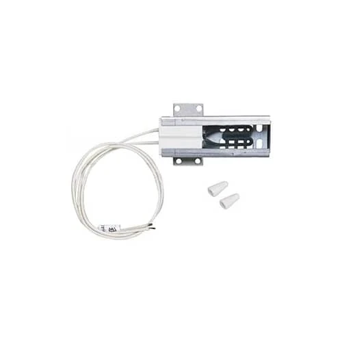 Universal Igniter 24 Pack