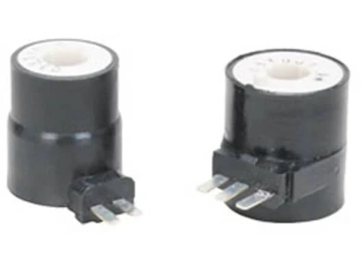 50Pk Solenoid Kit