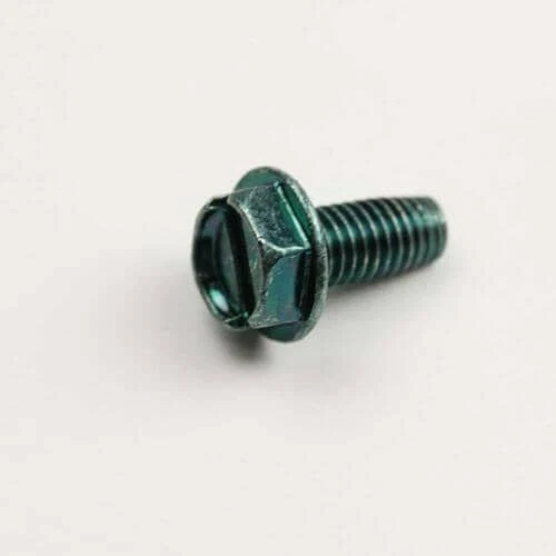 Large Screw