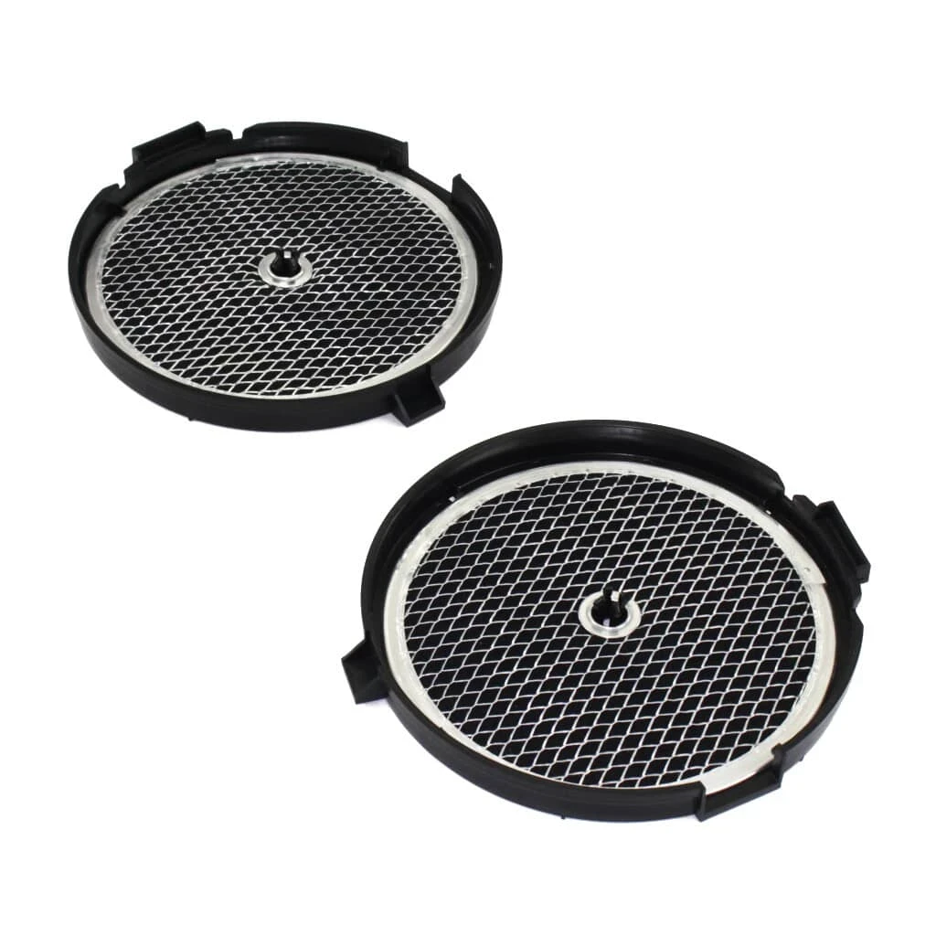 Hood Universal Charcoal Filter