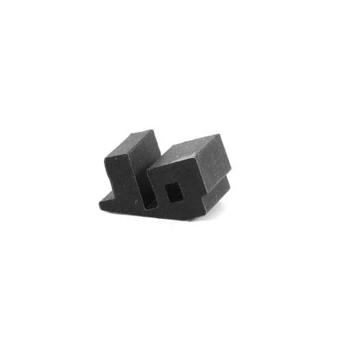 Middle Glass Bracket