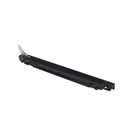 Right Hinge Support Assembly