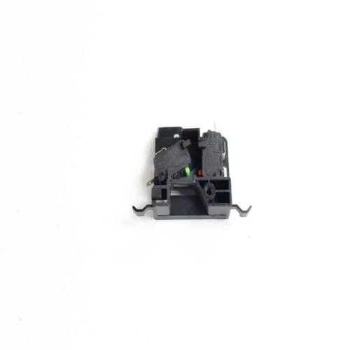 Right Latch Hook Assembly Kit
