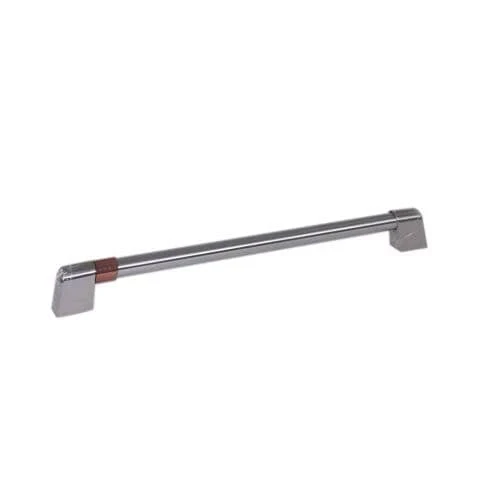 Stainless Steel Handle