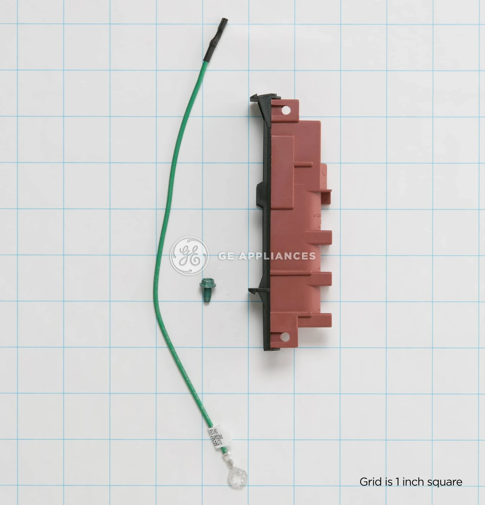 Spark Module