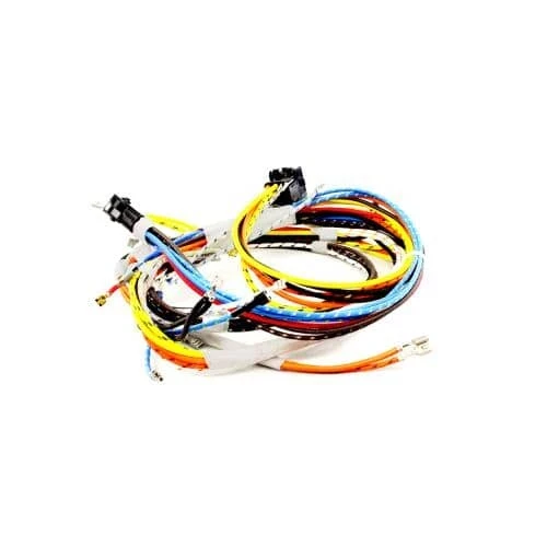 Maintop Wire Harness
