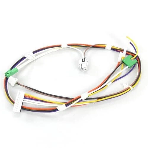Wire Sensor Harness