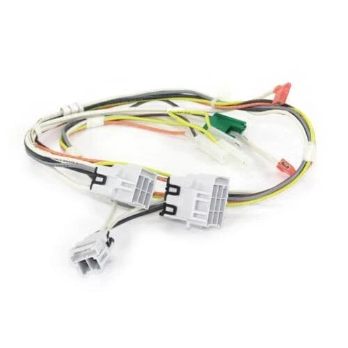 Latch Wire Harness