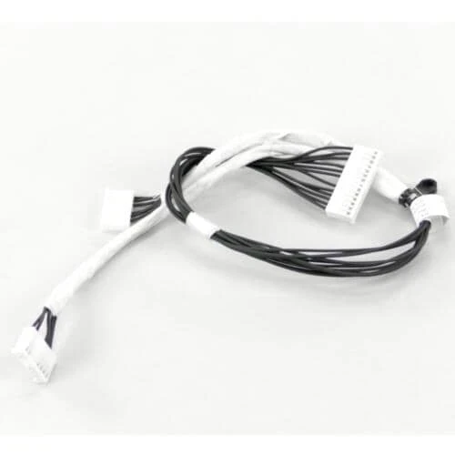 Door Signal Harness