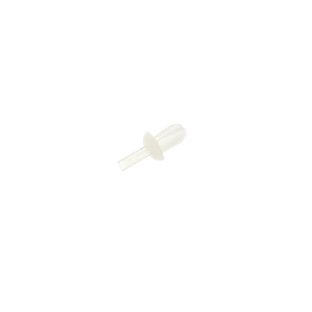 Plastic Rivet