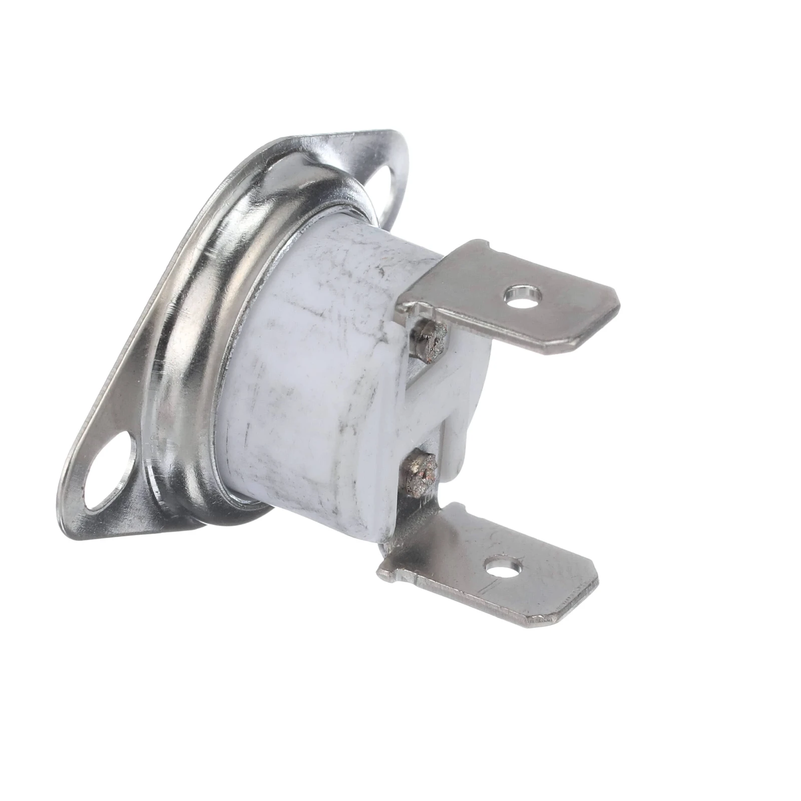 Cooling Fan Thermostat
