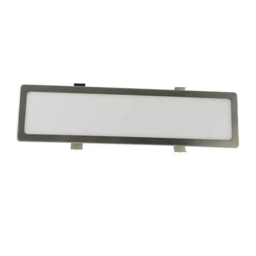 LED Light Assembly