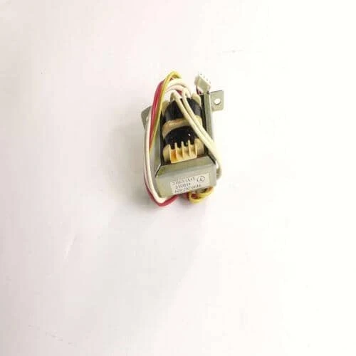 LV Transformer