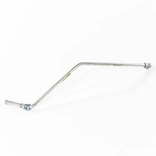 Burner Supply Tube