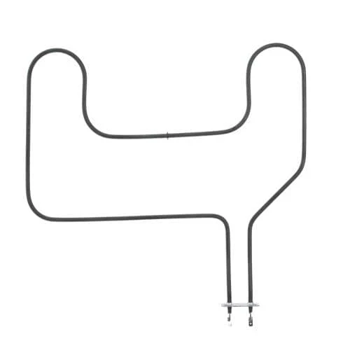 Heating Element (WARM)