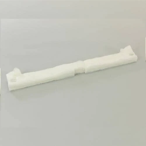 Door Insulation
