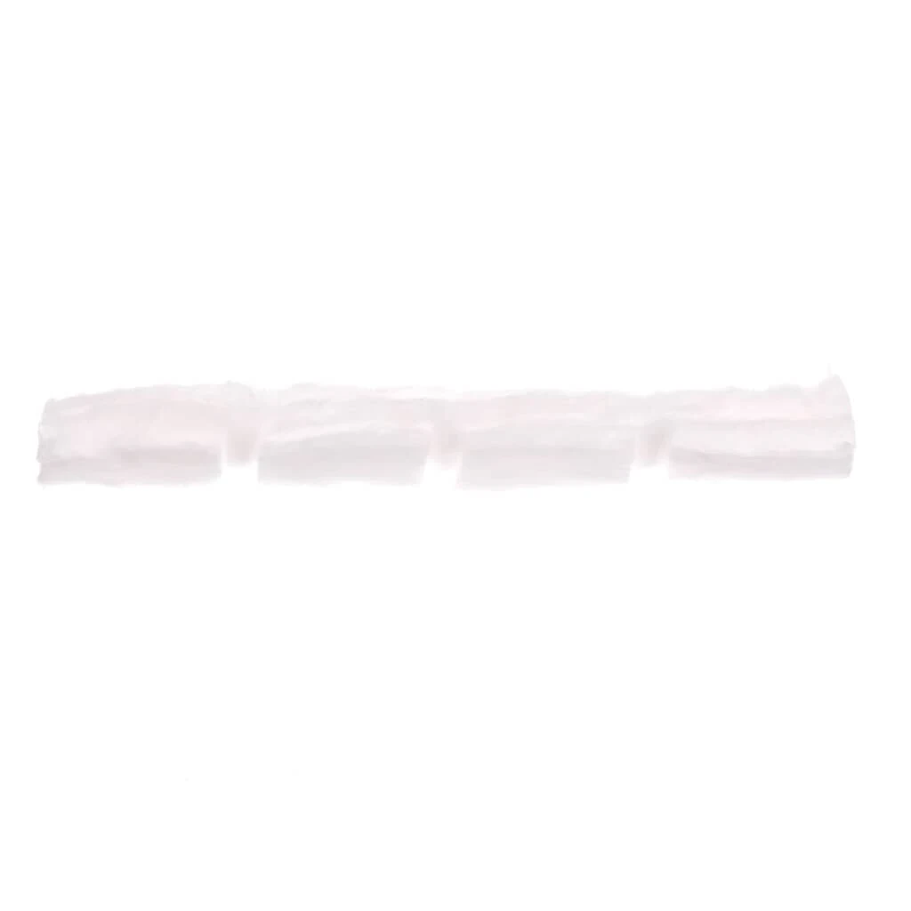 Insulation Side
