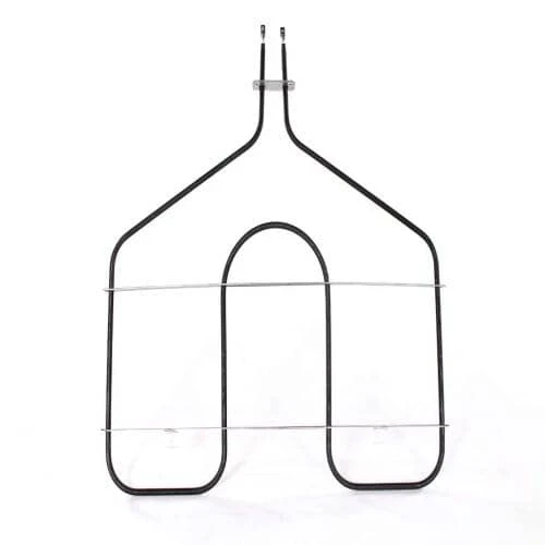 Hidden Bake Element Kit